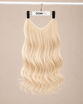 OOMPH™ Halo Extensions