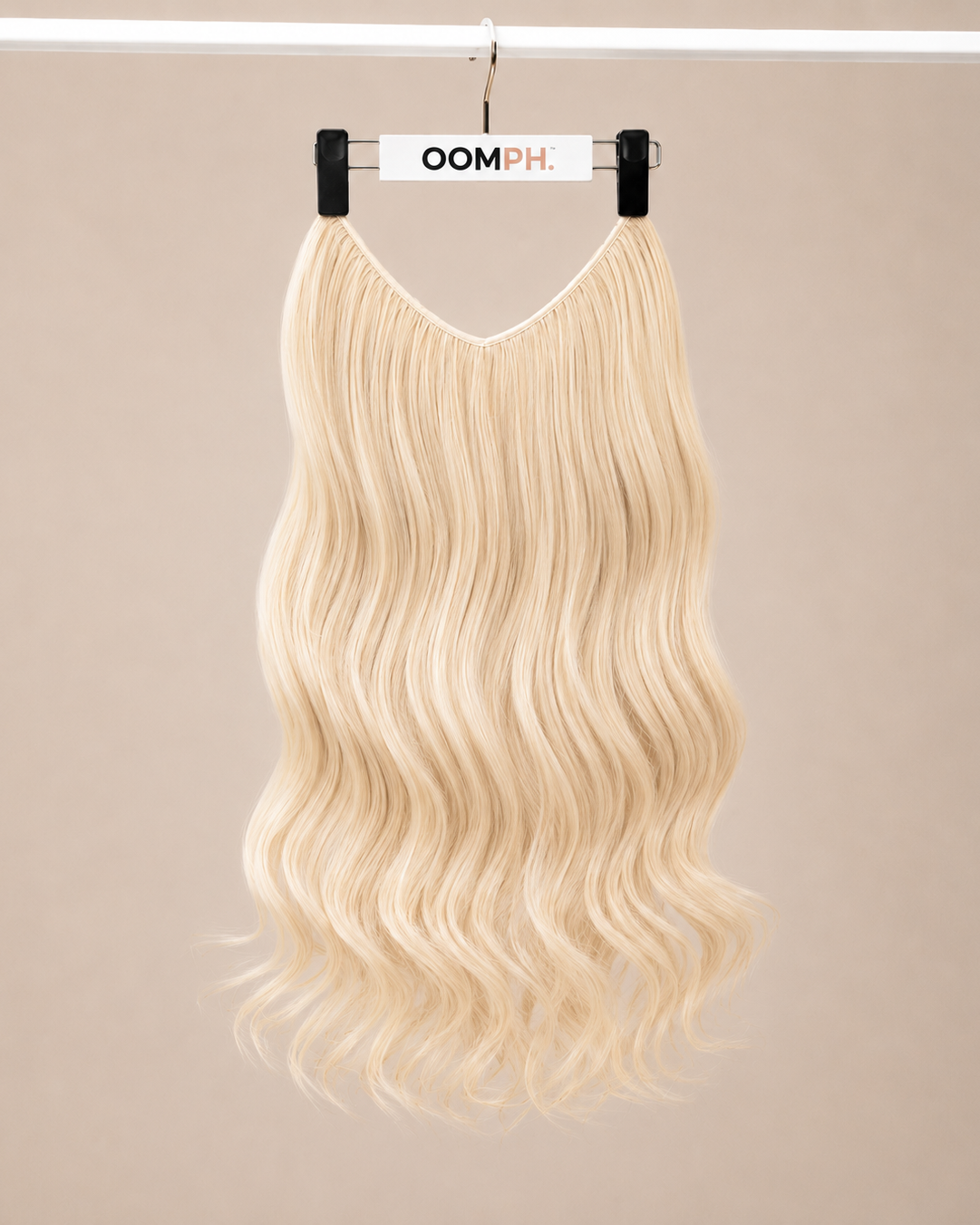 OOMPH™ Halo Extensions
