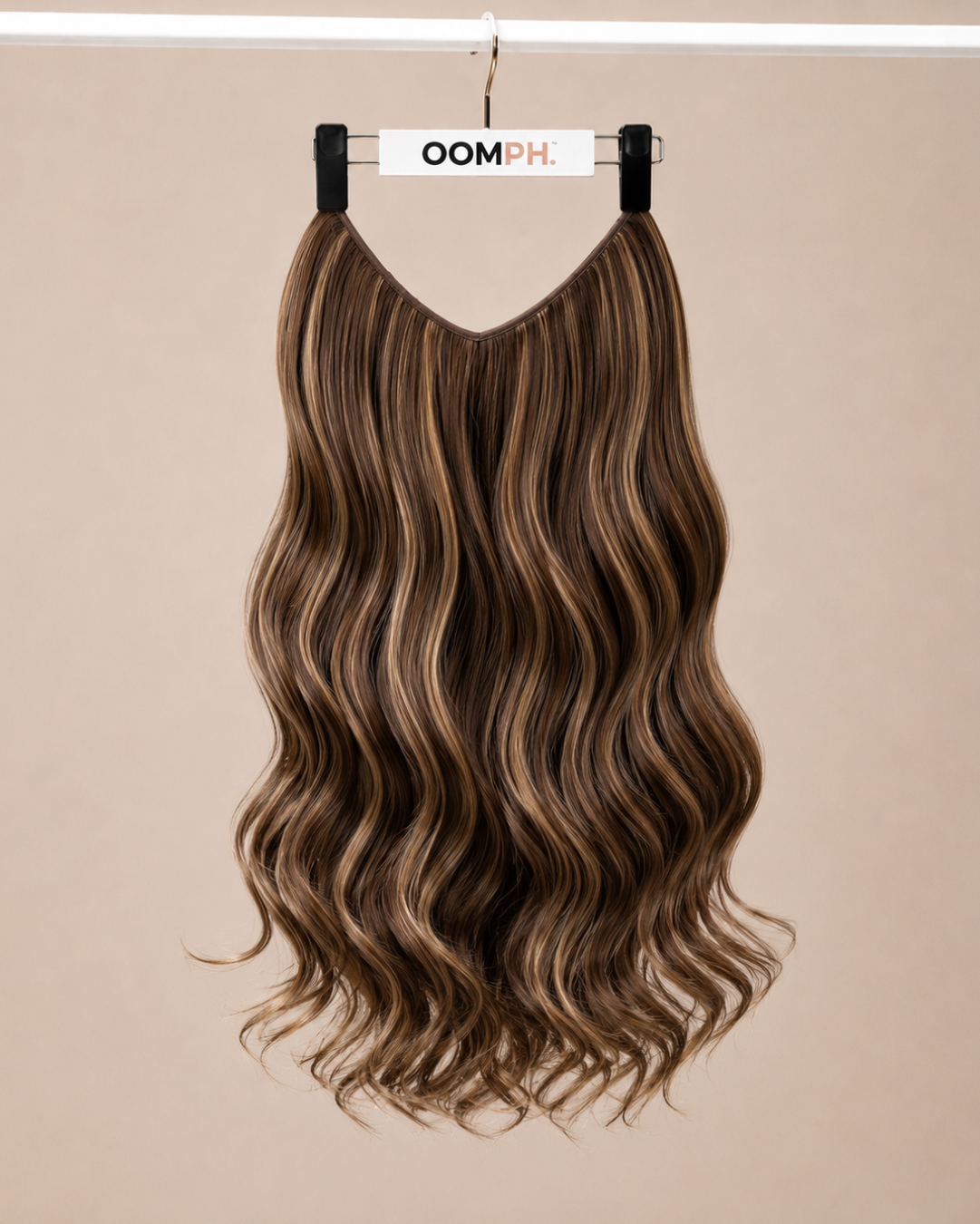OOMPH™ Halo Extensions