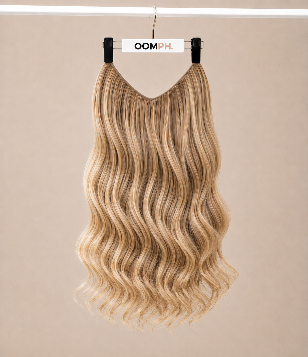 OOMPH™ Halo Extensions