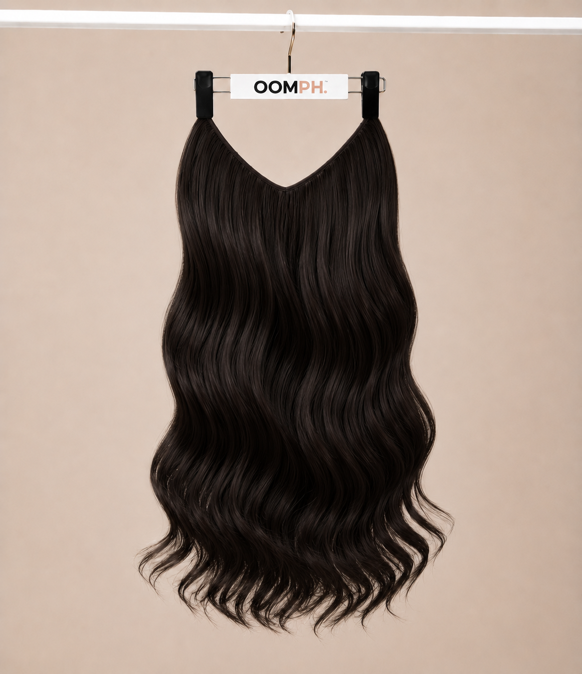 OOMPH™ Halo Extensions