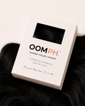 OOMPH™ Genius Wefts