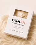 OOMPH™ K Tips