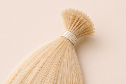 OOMPH™ K Tips