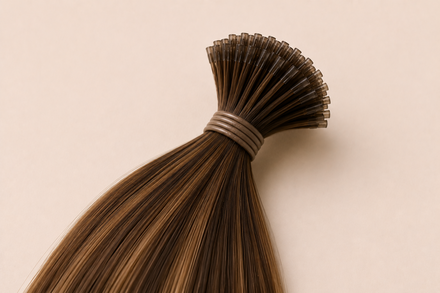 OOMPH™ K Tips