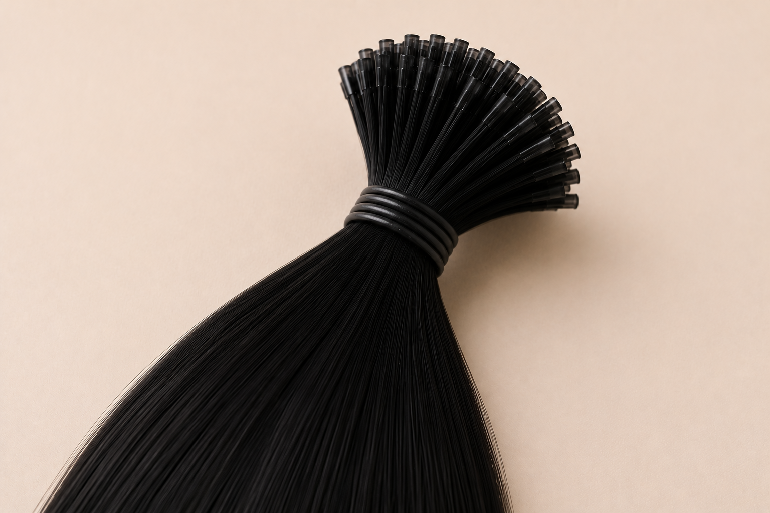 OOMPH™ K Tips